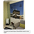 Kaaba Wall Mural – Islamic Sacred Mosque View Design