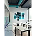 Motivational Quotes Wall Mural – Modern Typography Poster Design Motivational Quotes Wall Mural – Modern Typography Poster Design