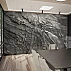 3D Rock Texture Wall Mural – Natural Stone Surface Modern Design 3D Rock Texture Wall Mural – Natural Stone Surface Modern Design
