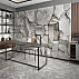 Modern Stone Wall Texture Mural – Natural Rock Surface Interior Design Modern Stone Wall Texture Mural – Natural Rock Surface Interior Design