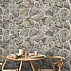 Natural Stone Wall Mural – Rustic Rock Texture Design Natural Stone Wall Mural – Rustic Rock Texture Design