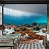 Underwater Coral Reef Wall Mural – Ocean Sea Life Landscape Design Underwater Coral Reef Wall Mural – Ocean Sea Life Landscape Design
