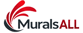 MuralsAll