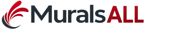 MuralsAll