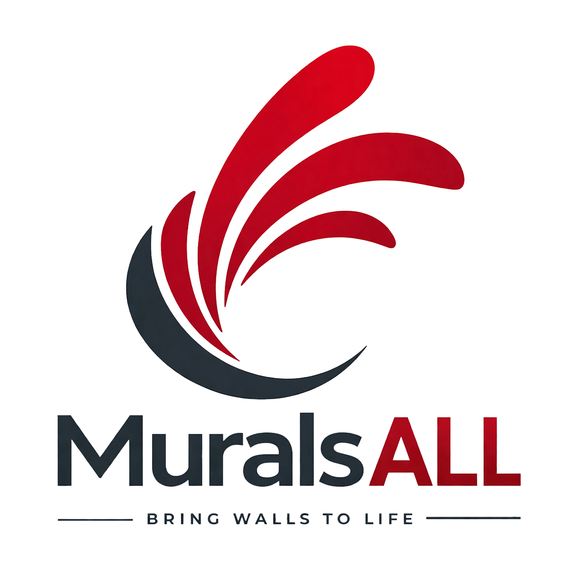 MuralsALL