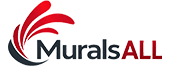 MuralsAll