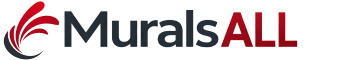 MuralsAll