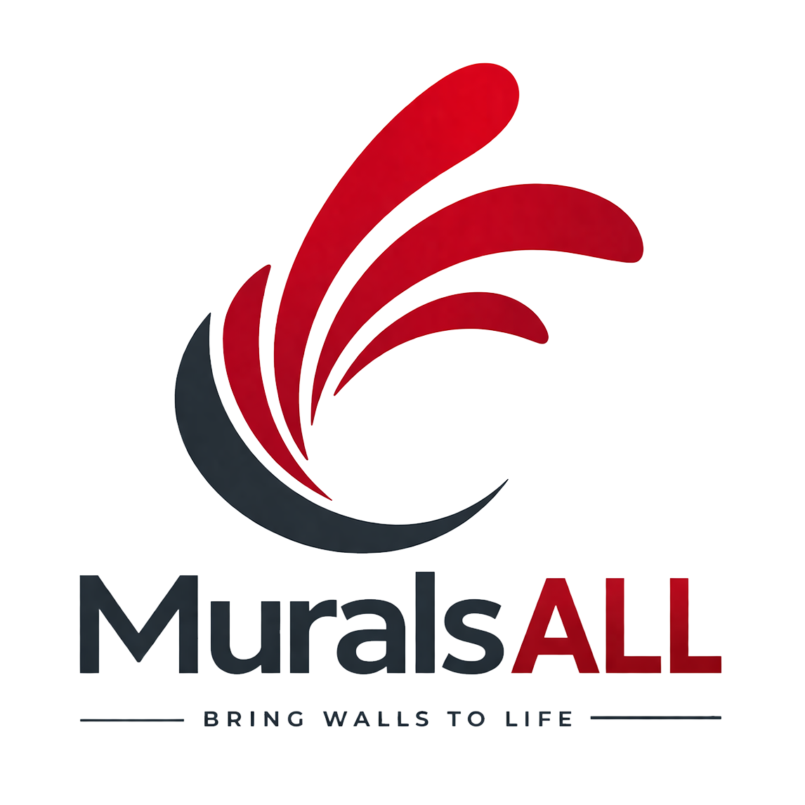 MuralsALL